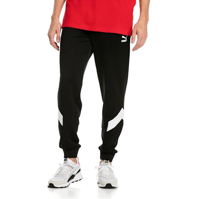Iconic MCS Track Pants foto 3